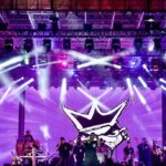 Disfruta de cuatro días de música y tradición en el Carnaval Cerro Azul