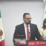 Veracruz reduce deuda bancaria, mejora condiciones financieras y libera recursos para obra pública