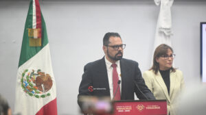 Miguel Reyes Hernández y Nahle