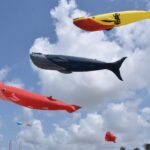 Esta Semana Santa, Tecolutla te espera con el PapalotlFest 2026