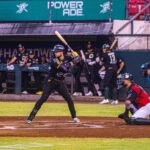 Pericos de Puebla dominan a los Piratas con cuadrangulares