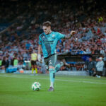 Rayados le dio la vuelta para vencer al Puebla