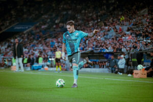 Puebla vs Rayados-01