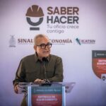 Acusa EU a Rocha y 9 funcionarios por tráfico de drogas