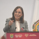 Veracruz supera los mil 486 mdp de derrama económica durante Semana Santa