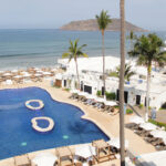 Posadas anunció la incorporación de Izla by Fiesta Americana Isla Mujeres