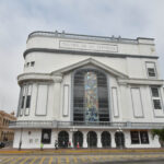 Mi amigo el principito llega con función gratuita en el Teatro de la Reforma