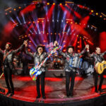 Asiste a la tradicional Feria de la Naranja de Álamo, inicia el próximo sábado