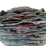 Prevén que kilo de tortilla suba hasta 4 pesos por aumento de harina de maíz Tortilla