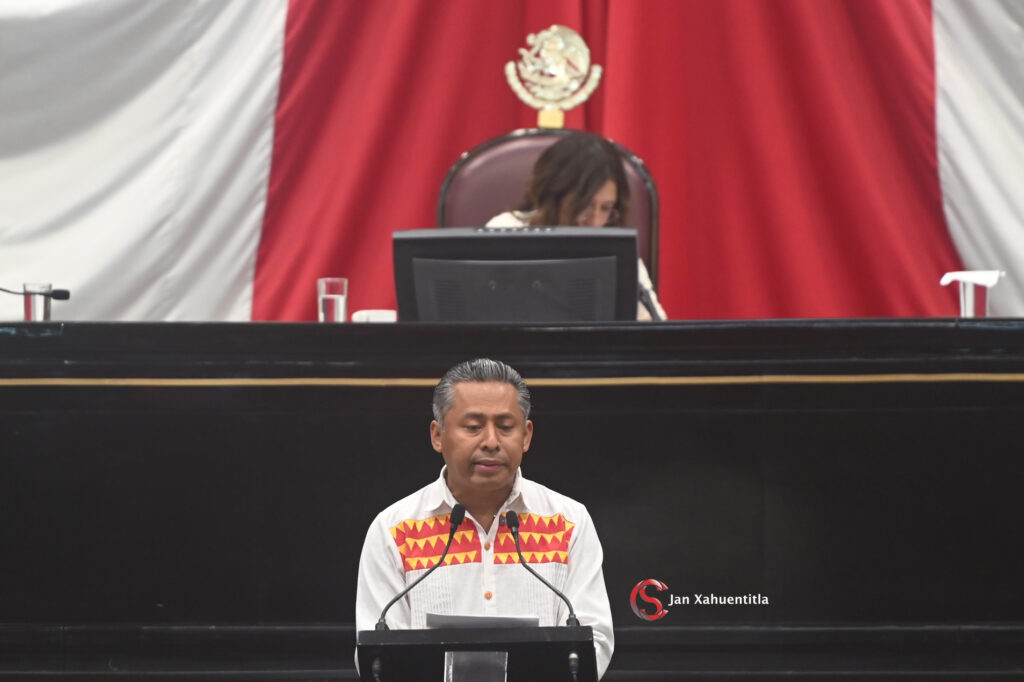 Urbano Bautista Martínez