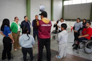 WhatsApp Image 2026-04-01 at 1.39.45 PM