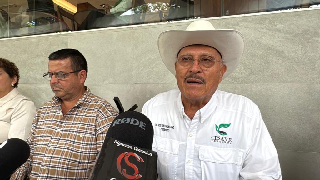 WhatsApp Image 2026-04-01 at 12.58.10 PM