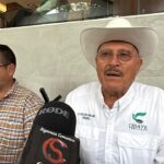 Denuncian intento de crear estructura territorial paralela en SADER Veracruz; alertan riesgos al campo