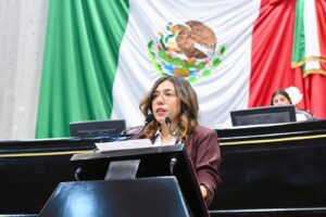 WhatsApp Image 2026-04-01 at 3.09.38 PM