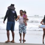 playa Chachalacas-turismo