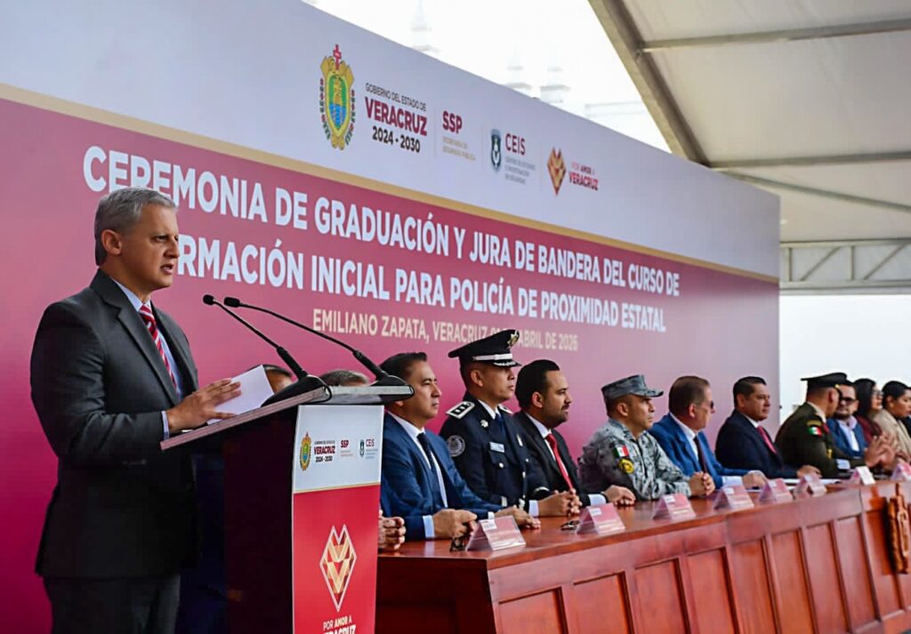 WhatsApp Image 2026-04-01 at 6.27.19 PM