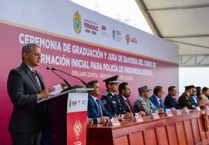 WhatsApp Image 2026-04-01 at 6.27.19 PM