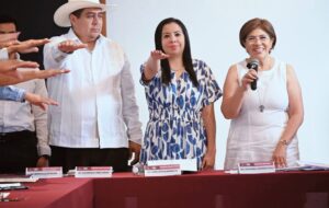 WhatsApp Image 2026-04-01 at 8.29.09 AM