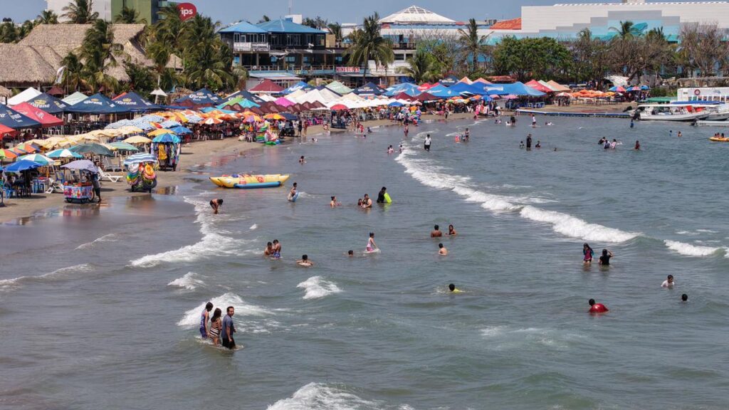 WhatsApp Image 2026-04-01 at 9.33.49 AM