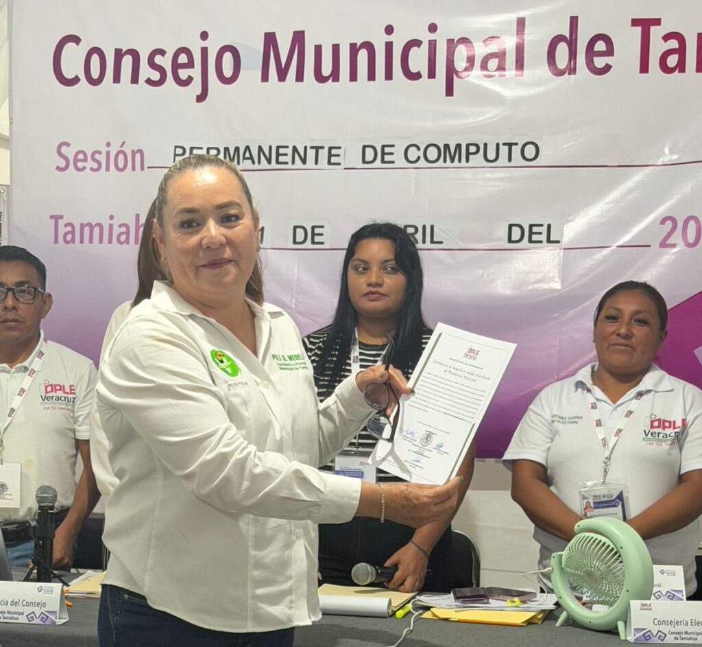 WhatsApp Image 2026-04-02 at 8.06.52 AM