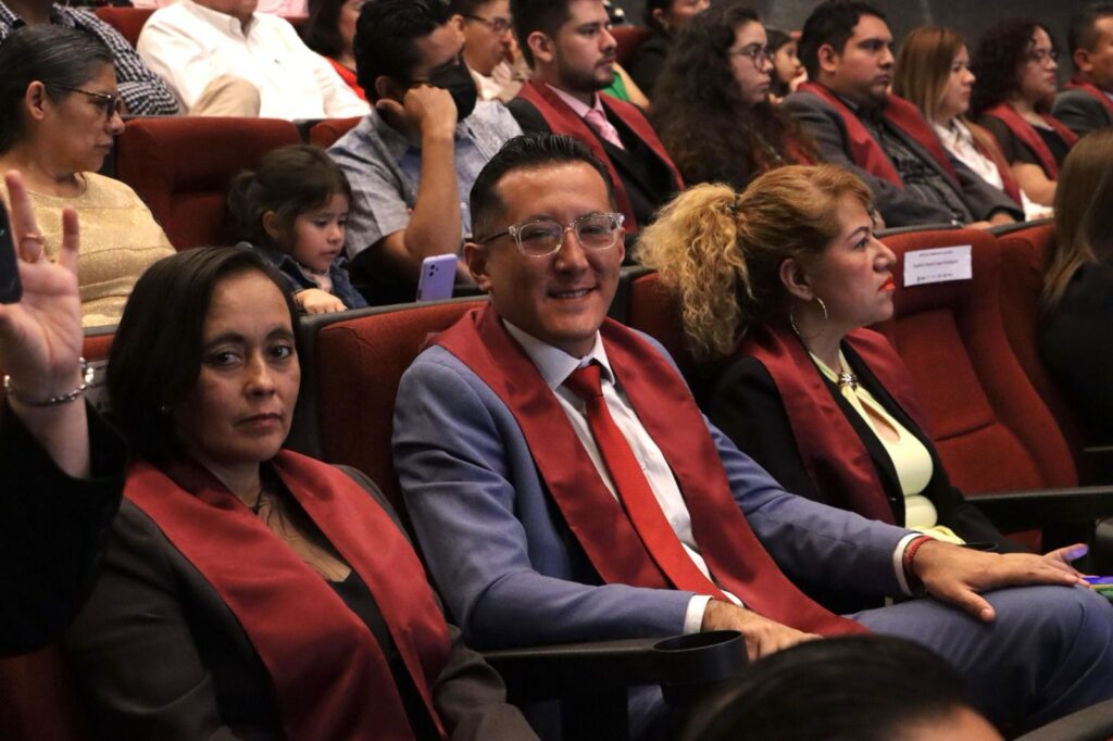 WhatsApp Image 2026-04-02 at 9.16.18 AM