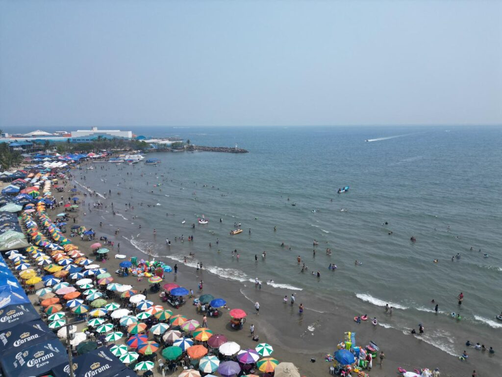 WhatsApp Image 2026-04-03 at 11.57.50 AM (1)