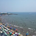 WhatsApp Image 2026-04-03 at 11.57.50 AM (1)