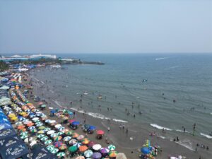 WhatsApp Image 2026-04-03 at 11.57.50 AM (1)