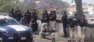 WhatsApp Image 2026-04-03 at 2.46.26 PM (1)