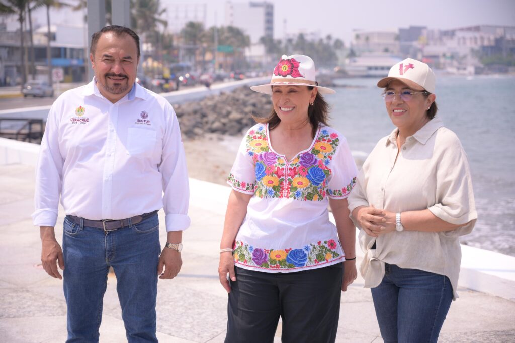 WhatsApp Image 2026-04-03 at 2.47.06 PM (1)