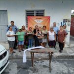 WhatsApp Image 2026-04-03 at 2.55.56 PM