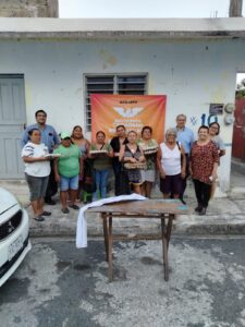 WhatsApp Image 2026-04-03 at 2.55.56 PM