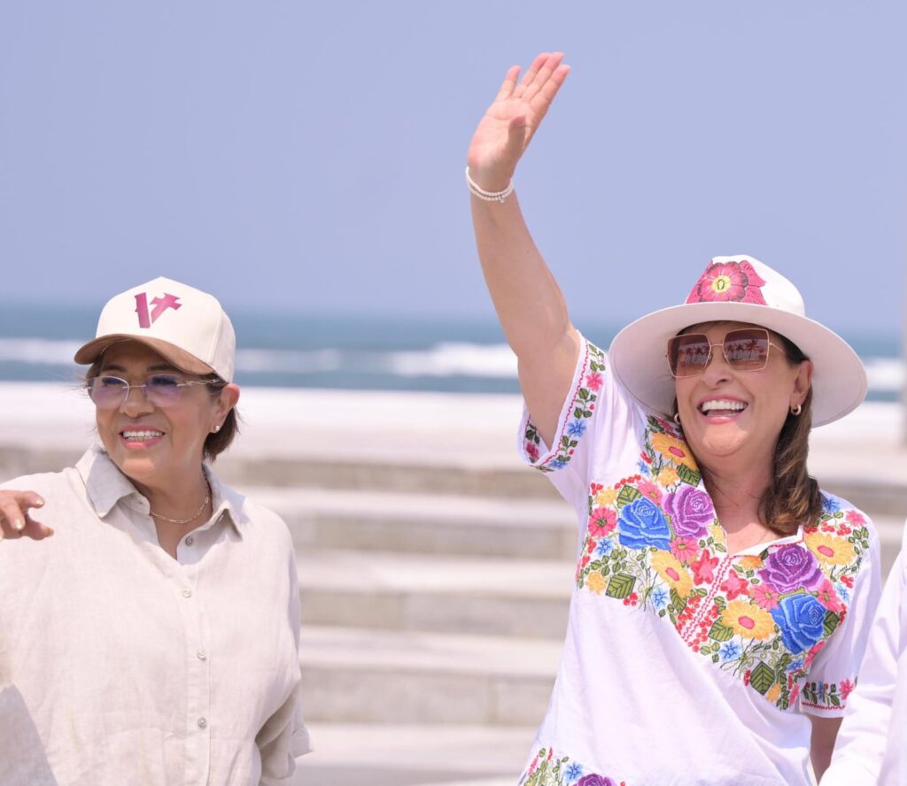 WhatsApp Image 2026-04-03 at 3.00.42 PM