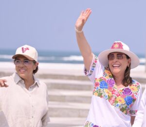 WhatsApp Image 2026-04-03 at 3.00.42 PM