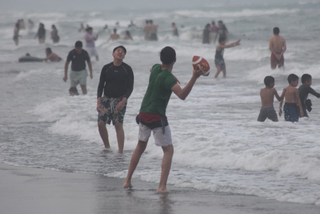 WhatsApp Image 2026-04-05 at 1.07.06 PM