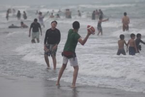 WhatsApp Image 2026-04-05 at 1.07.06 PM