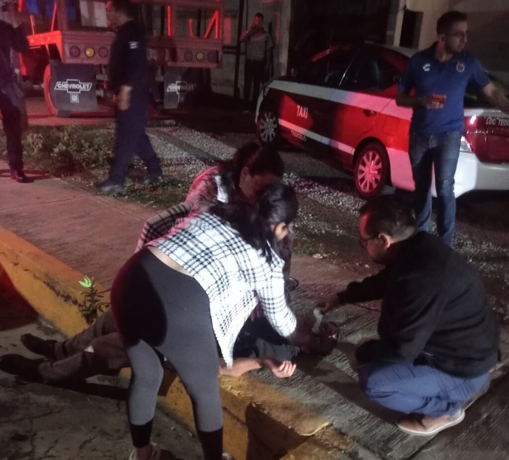 WhatsApp Image 2026-04-05 at 12.05.16 PM