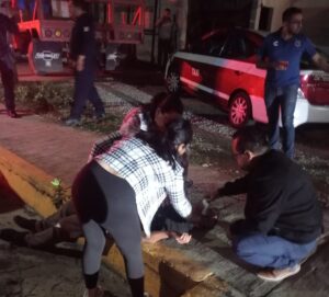 WhatsApp Image 2026-04-05 at 12.05.16 PM