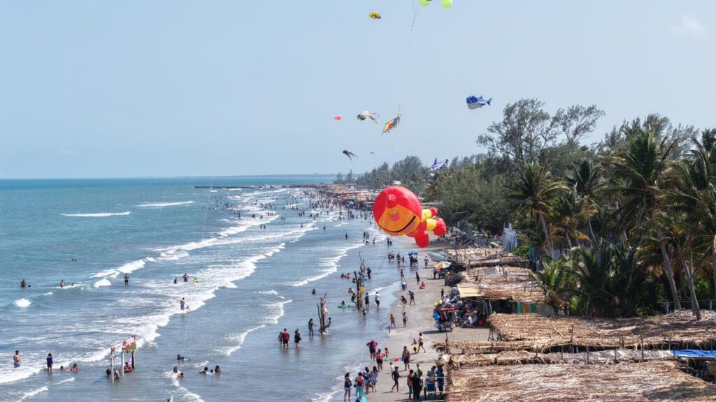 WhatsApp Image 2026-04-05 at 4.49.01 PM