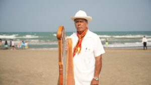 WhatsApp Image 2026-04-05 at 7.30.32 PM