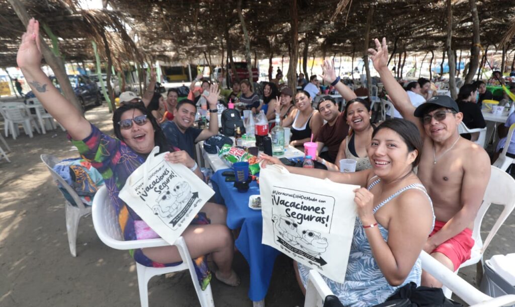 WhatsApp Image 2026-04-05 at 7.38.56 PM (1)