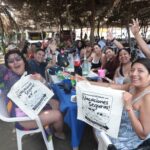 Veracruz reporta alza turística en Semana Santa con crecimiento en 11 destinos