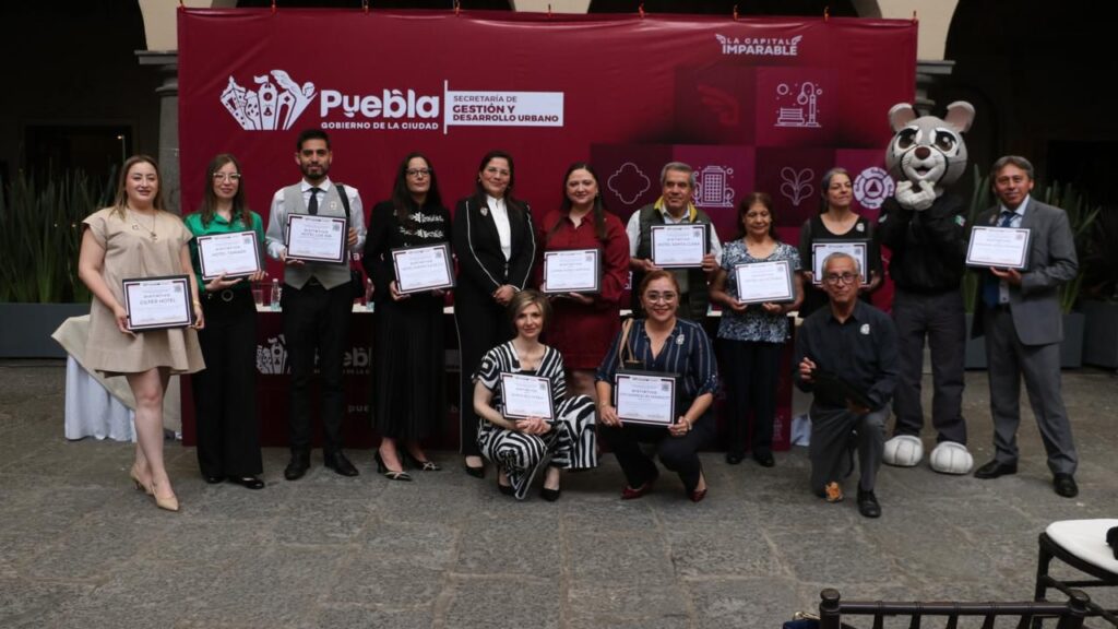 WhatsApp Image 2026-04-06 at 2.18.49 PM