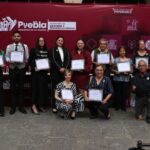 WhatsApp Image 2026-04-06 at 2.18.49 PM