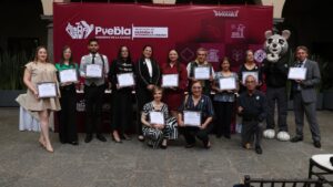 WhatsApp Image 2026-04-06 at 2.18.49 PM