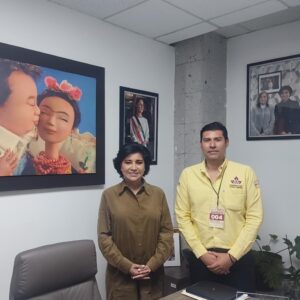 WhatsApp Image 2026-04-06 at 3.18.05 PM