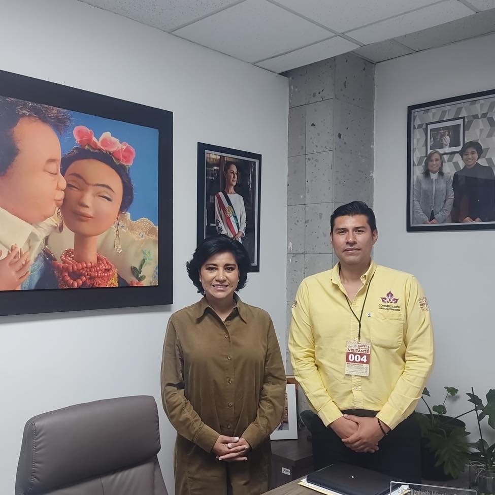 WhatsApp Image 2026-04-06 at 3.18.05 PM