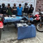 WhatsApp Image 2026-04-06 at 6.00.57 PM(1)