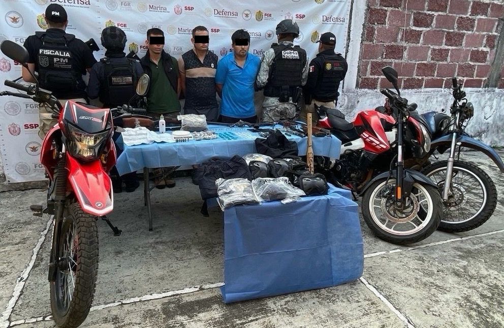 WhatsApp Image 2026-04-06 at 6.00.57 PM(1)