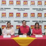 WhatsApp Image 2026-04-07 at 11.02.16 AM